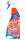Bref Power odstraova rzi, vodnho kamene a neistot 750 ml Kalk & Schmutz