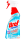 Bref univerzln isti 750 ml na bakterie,plsn  a pinav fleky